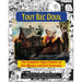 Tout Bec Doux: The Complete Cajun Comics of Ken Meaux and Earl Comeaux