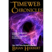 The Timeweb Chronicles: Timeweb Trilogy Omnibus
