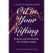 Oil In Your Gifting