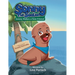 Sonny The Sea Lion: Sonny Makes a New Friend