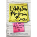 Liddy-Jean Marketing Queen and the Matchmaking Scheme