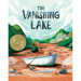 The Vanishing Lake