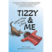 Tizzy and Me: Fifteen Ways to Love a Mink