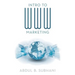 Intro to WWW Marketing