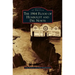 1964 Flood of Humboldt and del Norte