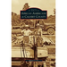 African Americans of Calvert County