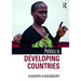 Politics in Developing Countries