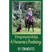 Dogmanship, A Horseman's Ponderings