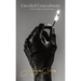 Unveiled Concealment