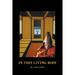 In This Living Body