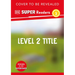 DK Super Readers Level 2 Spanish Translation Dinosaur Dinners - Cena Para Un Dinosaurio