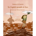 La capitale mondiale du livre