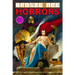 Bronze Age Horrors