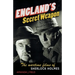 England's Secret Weapon: The Wartime Films of Sherlock Holmes