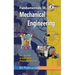 Fundamentals of Mechanical Engineering