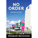 No Order