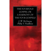 The Fourfold Gospel or a Harmony of the Four Gospels