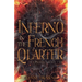 Inferno in the French Quarter: The UpStairs Lounge Fire