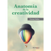 Anatomía de la creatividad
