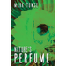 Nature's Perfume