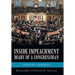 Inside Impeachment-Diary of a Congressman: Lessons Learned