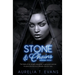 Stone & Chains