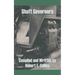 Shaft Governors