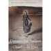 Dreams Underfoot: The Newford Collection