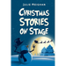 Christmas Stories on Stage