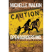 Open Borders Inc.: Who's Funding America's Destruction?