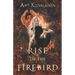 Rise of the Firebird