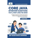Core Java Interview Questions You'll Most Likely Be Asked: A Complete Guide to Java Fundamentals, OOPs, Collections, Exception Handling, and Java 9 fo