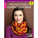 Beginner's Guide to Crochet Color Work