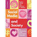 Social Media and Society: An Introduction to the Mass Media Landscape