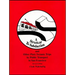 A Streetcar to Subduction and Other Plate Tectonic Trips by Public Transport in San Francisco