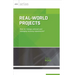 Real-World Projects: How Do I Design Relevant and Engaging Learning Experiences? (ASCD Arias)