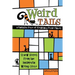 Weird Tails