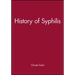 History of Syphilis