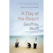 A Day at the Beach: Recollections