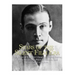 Stars of the Silent Film Era: The Lives of Charlie Chaplin, Greta Garbo, Gloria Swanson, Buster Keaton, and Rudolph Valentino