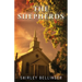 The Shepherds