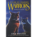 Warriors: A Vision of Shadows: Darkest Night