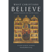 What Christians Believe: Understanding the Nicene Creed