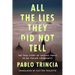 All the Lies They Did Not Tell: The True Story of Satanic Panic in an Italian Community