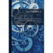 Proceedings; Volume 24