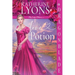 The Love Potion: A Regency Historical Romance