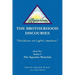 The Brotherhood Discourses