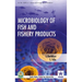 Microbiology of Fish and Fishery Products