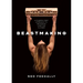 Beastmaking: A Fingers-First Approach to Becoming a Better Climber