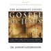 The Buddhist Essene Gospel of Jesus Volume II: The New Age Essene and Maha Bodhi Renaissance
